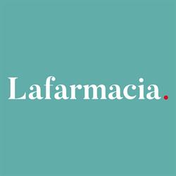 Lafarmacia.Grelloni, Castelraimondo orari di apertura