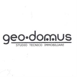GEO-DOMUS Studio Tecnico Immobiliare, Bobbio orari di apertura