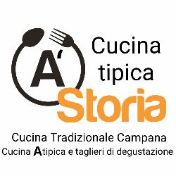 A' Storia - Cucina A'Tipica e Tradizionale Campana, Baronissi orari di apertura