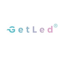 GetLed Srl - Led Wall, Maxischermi Led e Digital Signage, Pieve Emanuele orari di apertura