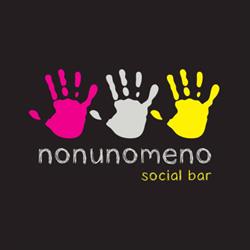 NonUnoMeno Social Bar, Alassio orari di apertura