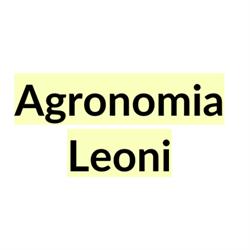 Agronomia Leoni, Asola orari di apertura