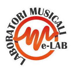 Laboratori Musicali We-Lab, Terni orari di apertura