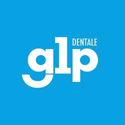 Glp Medical, San Benedetto del Tronto orari di apertura