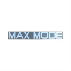 Max Mode, Marigliano orari di apertura