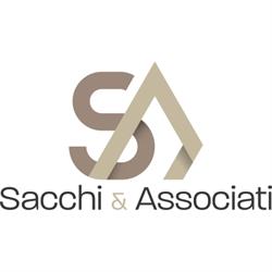 Sacchi & Associati Srl, Bolgare orari di apertura