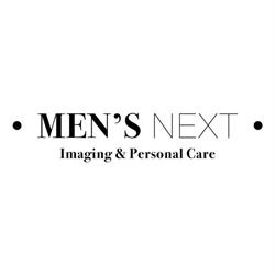 Men's Next, Massa orari di apertura