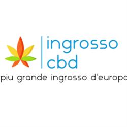 INGROSSO CBD, Sassari orari di apertura