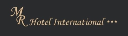 Hotel M.R. International, San Damiano orari di apertura