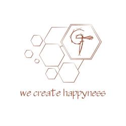 TGFoodandmore, Laion orari di apertura