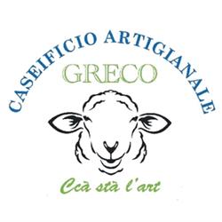 Caseificio Greco, Piana di Monte Verna orari di apertura