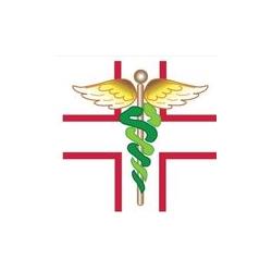 Farmacia Puccio, Olivadi orari di apertura