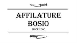 Affilature Bosio, Villar San Costanzo orari di apertura