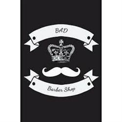 Barbiere Bad Barber Shop, Roma orari di apertura