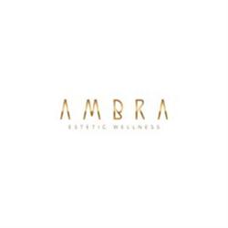 Centro di Estetica Ambra Rimini, orari di apertura