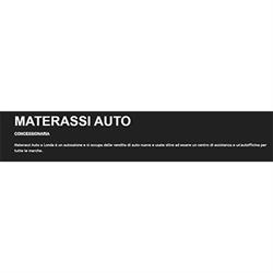 Officina Materassi, Londa orari di apertura