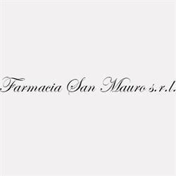 farmacia san mauro, San Mauro Cilento orari di apertura