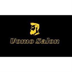 Uomo Salon, Salsomaggiore Terme orari di apertura