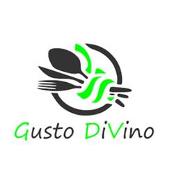 Gusto DiVino - Ristorante Braceria Pizzeria, Roma orari di apertura
