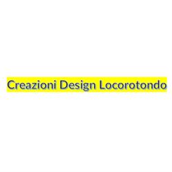 Creazioni Design Locorotondo, orari di apertura