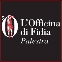 L'Officina di Fidia Palestra, Corridonia orari di apertura