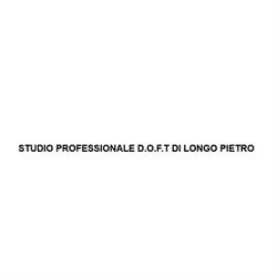 Studio Professionale D.O.F.T di Longo Pietro, Napoli orari di apertura