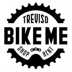 Bike Me Experience, Villorba orari di apertura