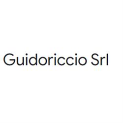 Guidoriccio Confezioni, Ribolla orari di apertura