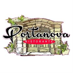 Ristorante Portanova, Salerno orari di apertura