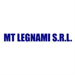 Mt Legnami, Petilia Policastro orari di apertura