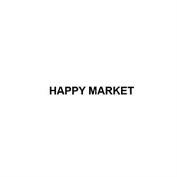 Happy Market, Rovereto orari di apertura