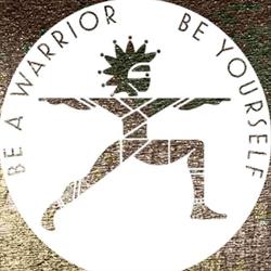 Yoga Revolution A.S.D. Bologna, Centro - Orari di apertura