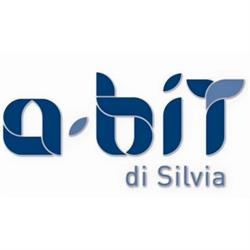 A-Bit, Alfonsine orari di apertura