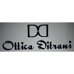 Ottica Ditrani, Barletta orari di apertura