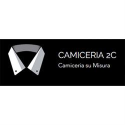La Camiceria 2c, Zanica orari di apertura