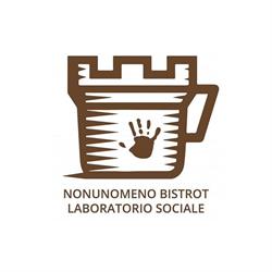 Nonunomeno Bistrot ai Chiostri, Finalborgo orari di apertura