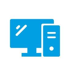 AIRho - Consulenza Informatica, Lainate orari di apertura