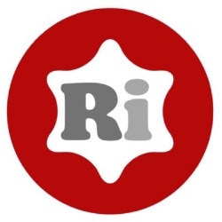 riparazione smartphone, Roma orari di apertura
