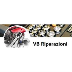 Vb Riparazioni, Levanto orari di apertura