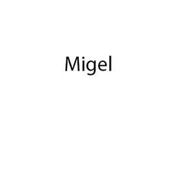 Migel, Carini orari di apertura