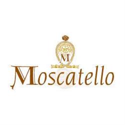 Hotel Moscatello, Roma orari di apertura