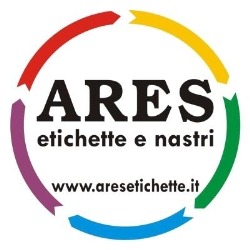 Ares di Fortunato Giuseppe s.a.s., Ruvo di Puglia orari di apertura
