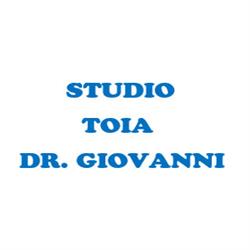 Studio Toia Dr. Giovanni, Busto Arsizio orari di apertura