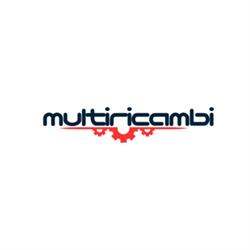 Multi Ricambi Service gli artigiani del ricambio, Caltanissetta orari di apertura