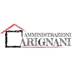 Amministrazioni Carignani, La Spezia orari di apertura