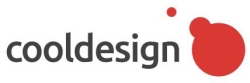 Cooldesign, Terni orari di apertura