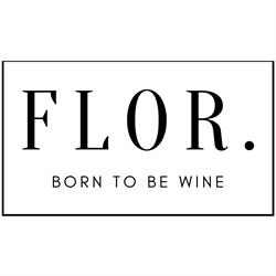 Flor. | born to be wine, Milano orari di apertura