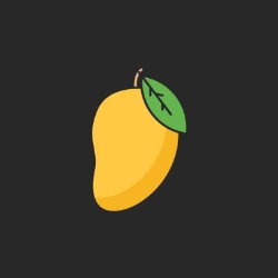Appy Mango, Casalserugo orari di apertura