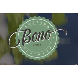 Bono Monti Bottega nostrana enograstronomia ricercatezze alimentari ristorante, Roma orari di apertura