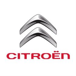 Autofficina Citroën Apollonio, Isernia orari di apertura